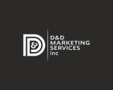 https://www.logocontest.com/public/logoimage/1460706067D _ D Marketing Services, Inc.png 03.png